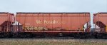 POTX 2530